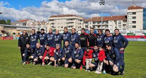 veteranos_osasuna_calahorra_2024_03