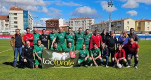 veteranos_osasuna_calahorra_2024_04