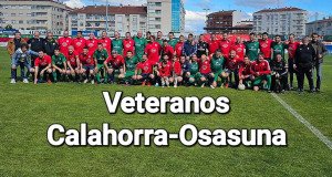 veteranos_osasuna_calahorra_2024_05