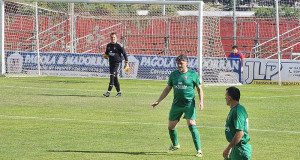 veteranos_osasuna_calahorra_2024_06
