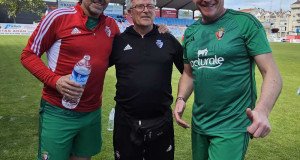 veteranos_osasuna_calahorra_2024_07
