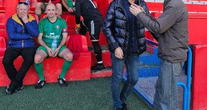 veteranos_osasuna_calahorra_2024_08