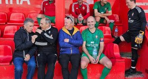 veteranos_osasuna_calahorra_2024_09