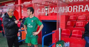 veteranos_osasuna_calahorra_2024_10