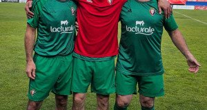veteranos_osasuna_calahorra_2024_11