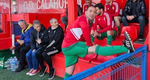 veteranos_osasuna_calahorra_2024_12