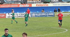 veteranos_osasuna_calahorra_2024_13
