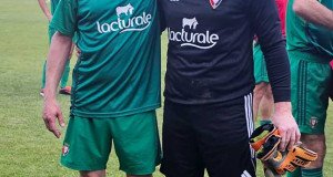 veteranos_osasuna_calahorra_2024_14