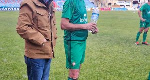 veteranos_osasuna_calahorra_2024_15