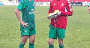 veteranos_osasuna_calahorra_2024_16