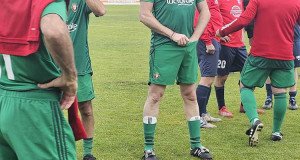 veteranos_osasuna_calahorra_2024_17