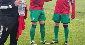 veteranos_osasuna_calahorra_2024_18