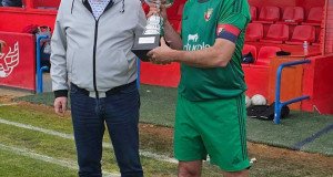 veteranos_osasuna_calahorra_2024_19