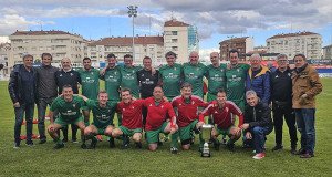 veteranos_osasuna_calahorra_2024_20