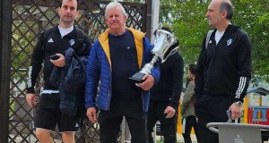 veteranos_osasuna_calahorra_2024_21