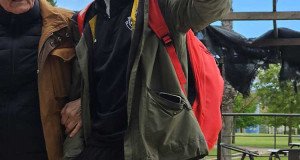 veteranos_osasuna_calahorra_2024_22