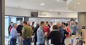 veteranos_osasuna_calahorra_2024_23