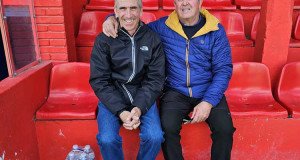 veteranos_osasuna_calaorra_2024_02