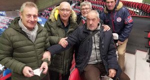 Partido-Osasuna-Elche29-11-2021