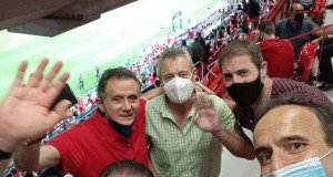 Partido-Osasuna-Espanol-14-8-2021