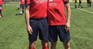 Partido_Azagra-Veteranos_Osasuna_Junio_2025-10