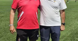 Partido_Azagra-Veteranos_Osasuna_Junio_2025-11