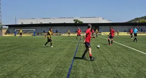 Partido_Azagra-Veteranos_Osasuna_Junio_2025-12