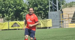 Partido_Azagra-Veteranos_Osasuna_Junio_2025-13