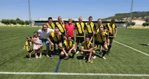 Partido_Azagra-Veteranos_Osasuna_Junio_2025-14