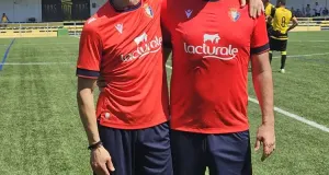 Partido_Azagra-Veteranos_Osasuna_Junio_2025-15