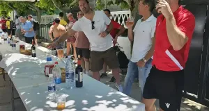 Partido_Azagra-Veteranos_Osasuna_Junio_2025-16