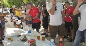 Partido_Azagra-Veteranos_Osasuna_Junio_2025-17