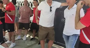 Partido_Azagra-Veteranos_Osasuna_Junio_2025-18