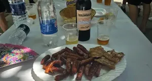 Partido_Azagra-Veteranos_Osasuna_Junio_2025-19