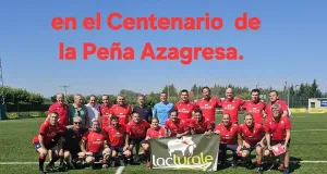 Partido_Azagra-Veteranos_Osasuna_Junio_2025-2