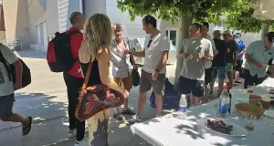 Partido_Azagra-Veteranos_Osasuna_Junio_2025-20