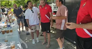 Partido_Azagra-Veteranos_Osasuna_Junio_2025-21