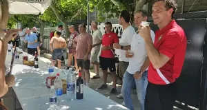 Partido_Azagra-Veteranos_Osasuna_Junio_2025-22