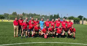 Partido_Azagra-Veteranos_Osasuna_Junio_2025-3