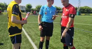 Partido_Azagra-Veteranos_Osasuna_Junio_2025-4