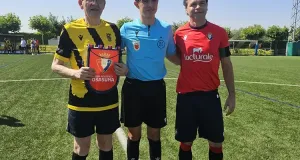 Partido_Azagra-Veteranos_Osasuna_Junio_2025-5