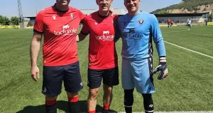 Partido_Azagra-Veteranos_Osasuna_Junio_2025-6