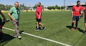 Partido_Azagra-Veteranos_Osasuna_Junio_2025-7