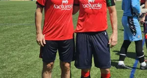 Partido_Azagra-Veteranos_Osasuna_Junio_2025-8