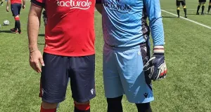 Partido_Azagra-Veteranos_Osasuna_Junio_2025-9