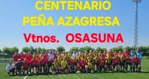 Partido_Azagresa-Veteranos_Osasuna_Junio_2025-1