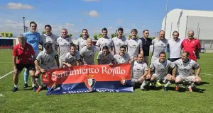 Veteranos-Osasuna-Ribaforada_2025-1