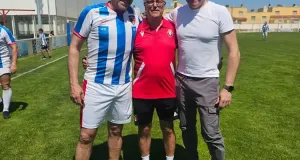 Veteranos-Osasuna-Ribaforada_2025-10