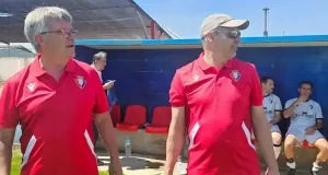 Veteranos-Osasuna-Ribaforada_2025-11