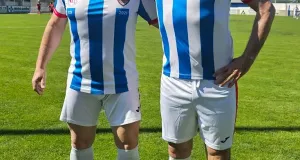 Veteranos-Osasuna-Ribaforada_2025-12